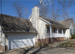  Walnut Hills Dr, Chapel Hill TN