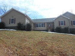  Sportsman Dr, Rocky Mount VA