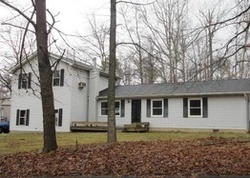  Bandera Ln, Lusby MD