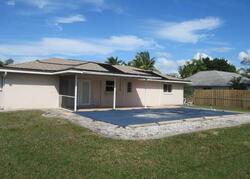  Sw 35th Ter, Cape Coral FL