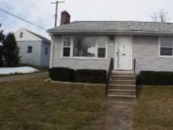  Indiana Ave, Hagerstown MD