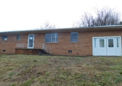  Ailor Dr, Maynardville TN