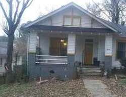  Arkwright Pl Se, Atlanta GA