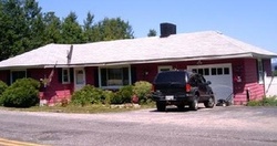  Mount Auburn Ave, Auburn ME