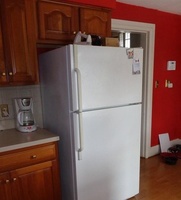 Pre-foreclosure in  HOWARD AVE Mount Sterling, KY 40353