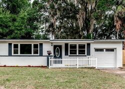  Embassy Dr, Jacksonville FL