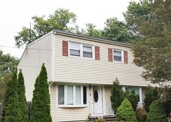 Pre-foreclosure in  BELL CT East Brunswick, NJ 08816