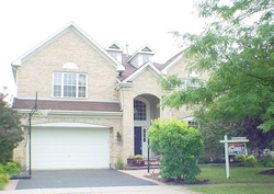 Pre-foreclosure in  CEDARLEDGE CT Carpentersville, IL 60110