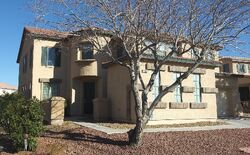  Branford Hills St, Las Vegas NV