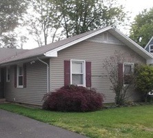 Pre-foreclosure in  CARDINAL DR Point Pleasant Beach, NJ 08742