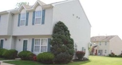 Tall Pnes, Clementon NJ