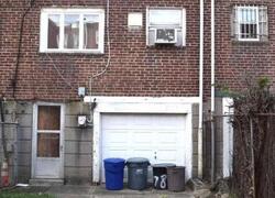 Pre-foreclosure in  FAYETTE ST Philadelphia, PA 19150
