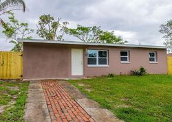  Warwick Rd, Melbourne FL