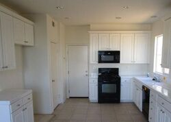 Pre-foreclosure in  DATE PALM DR Palmdale, CA 93551