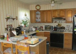 Pre-foreclosure in  GRACE ST Holbrook, NY 11741