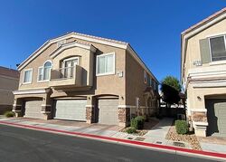 Pre-foreclosure in  DOUBLE DOWN DR UNIT 101 Las Vegas, NV 89122