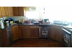  N Pioneer Way, Las Vegas NV