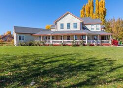  Larkspur Dr, Montrose CO