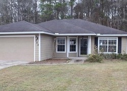  Windemere Dr, Kingsland GA