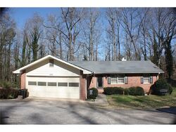  Lakeshore Dr, Gainesville GA