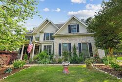 Pre-foreclosure in  BETHEL RIDGE CT Gainesville, GA 30506