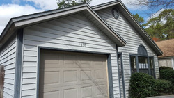Pre-foreclosure in  QUEBEC CT Middleburg, FL 32068