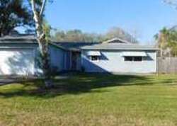 Pre-foreclosure in  NORMAN ST NE Palm Bay, FL 32907