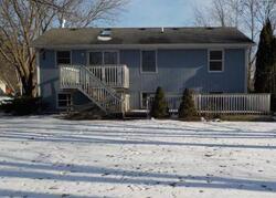 Pre-foreclosure in  BOUNTY DR NE Poplar Grove, IL 61065