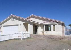  Yucca Dr, Blythe CA