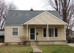  Hull Ave, Ypsilanti MI