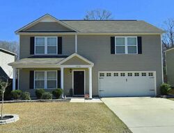  Green Turf Ln, Elgin SC