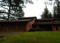 Pre-foreclosure in  BETHEL RD SE Salem, OR 97317
