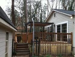  Morningside Dr, Clarkesville GA
