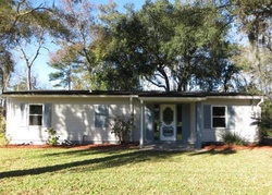  Rutgers Rd, Jacksonville FL