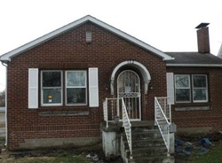  W 5th St, Tilton IL