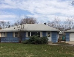 Pre-foreclosure in  5TH AVE S Minneapolis, MN 55420