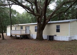  Preston Johnson Rd, Tallahassee FL
