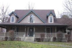 Pre-foreclosure in  MORIAS AVE Millville, NJ 08332