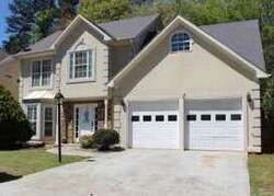  Manor Glen Dr, Suwanee GA