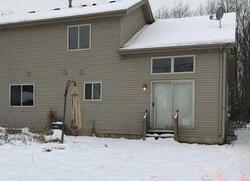 Pre-foreclosure in  CARPENTER ST Steger, IL 60475