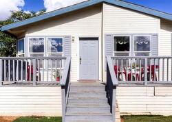 Pre-foreclosure in  SKY DR Escondido, CA 92026