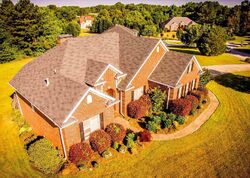  Jaysee Ct, Fayetteville GA