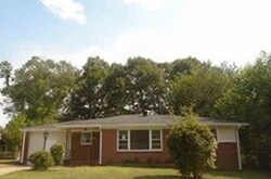 Pre-foreclosure in  TONEY DR Decatur, GA 30032
