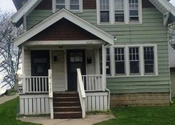  N 26th St, Milwaukee WI