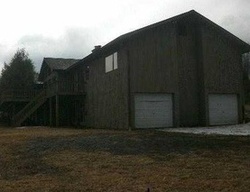Pre-foreclosure in  WHITETAIL DR Elmira, NY 14903