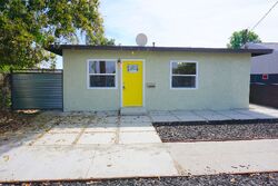 Pre-foreclosure in  W 34TH ST Long Beach, CA 90810