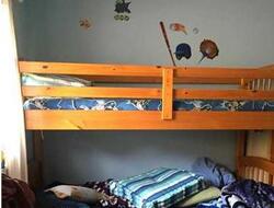 Pre-foreclosure in  NE 4TH ST Pompano Beach, FL 33060