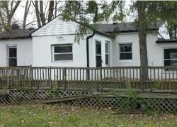 Goldwin St, Southfield MI
