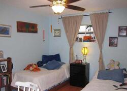 Pre-foreclosure in  W PARK RD Hollywood, FL 33021