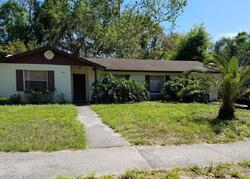  Georgia Ave, Longwood FL